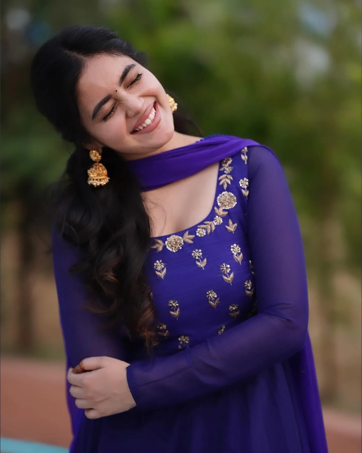 Kushitha Kallapu - kushitha-kallapu-hot-11.webp
